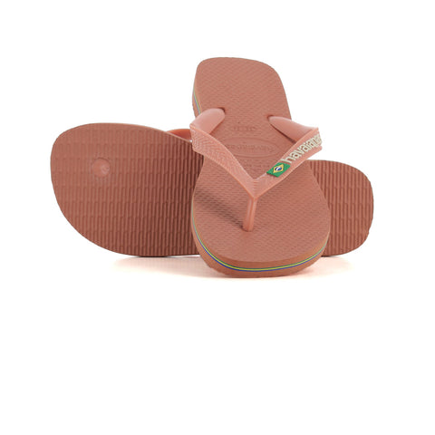 Esclava Pink Clay
