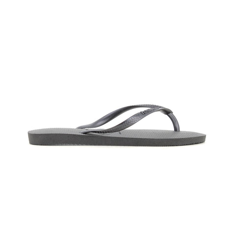 Esclava Black