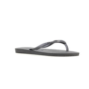 Esclava Black