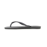 Esclava Black