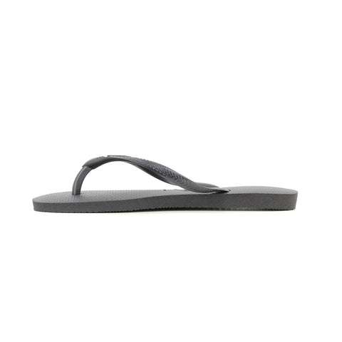 Esclava Black