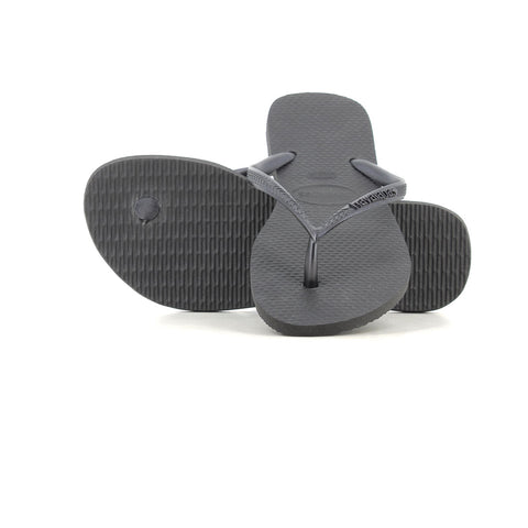 Esclava Black