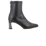 Botin Black