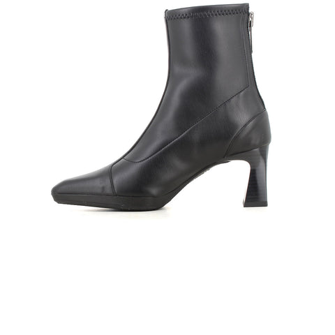 Botin Black