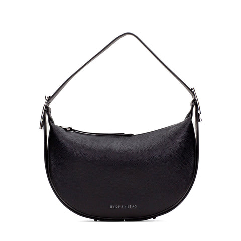 Bolso Black