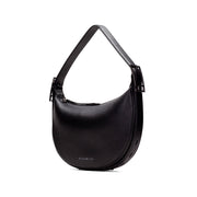 Bolso Black