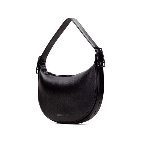 Bolso Black