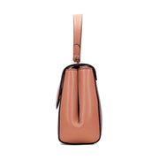 Bolso Almond/rioja