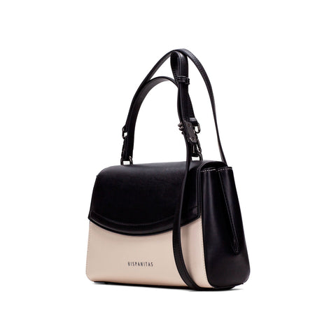 Bolso Black/milk