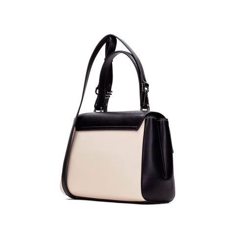 Bolso Black/milk