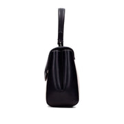 Bolso Black/milk