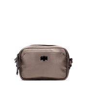 Bolso Basalt