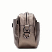 Bolso Basalt