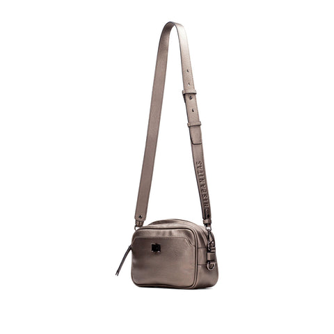 Bolso Basalt