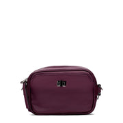 Bolso Rioja