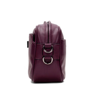 Bolso Rioja