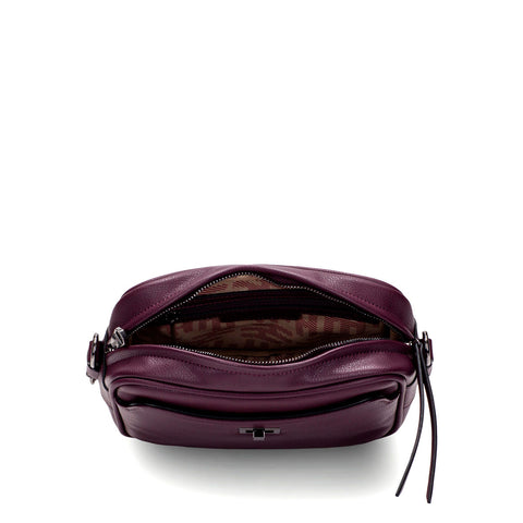 Bolso Rioja