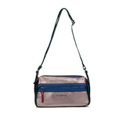 Bolso Acero/midni/for