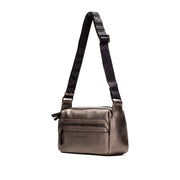 Bolso Basalt