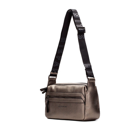 Bolso Basalt