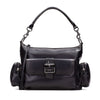 Bolso Black