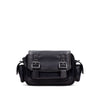 Bolso Black