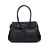 Bolso Black