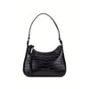 Bolso Black