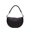 Bolso Black