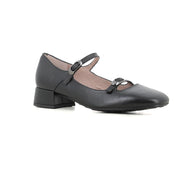 Merceditas Black