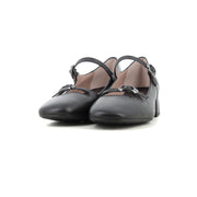 Merceditas Black