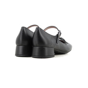 Merceditas Black