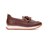 Mocasin Avellana