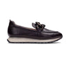 Mocasin Black