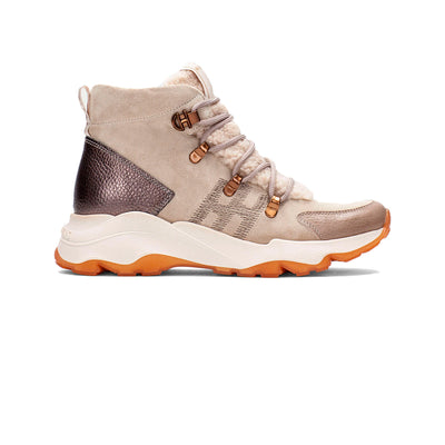 Botin Topo