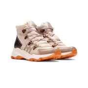 Botin Topo