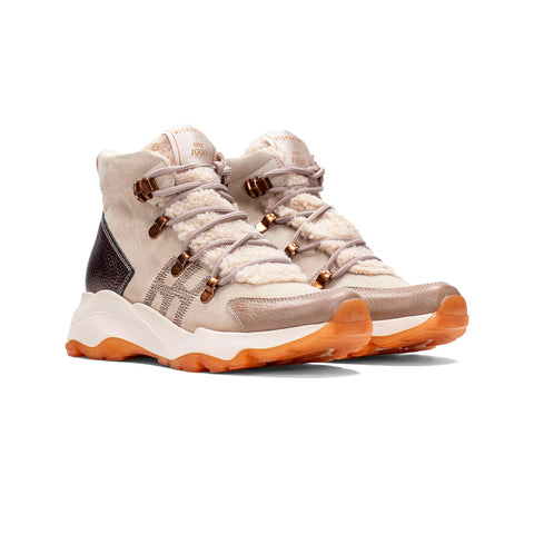 Botin Topo