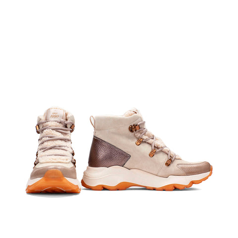 Botin Topo