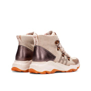 Botin Topo