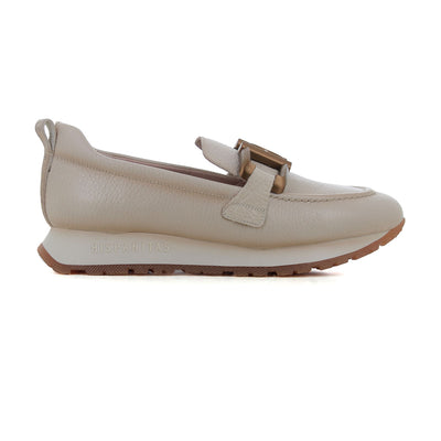 Mocasin Cream