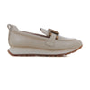 Mocasin Cream