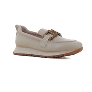 Mocasin Cream