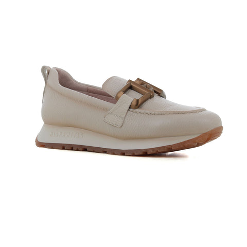 Mocasin Cream