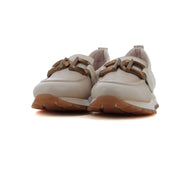 Mocasin Cream