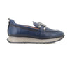 Mocasin Midnight