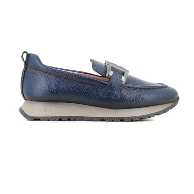 Mocasin Midnight