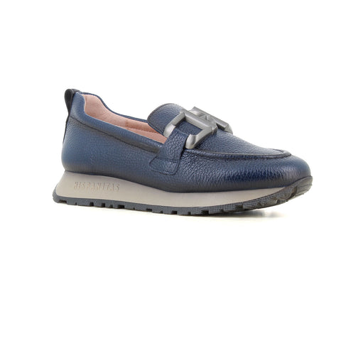 Mocasin Midnight