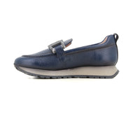 Mocasin Midnight