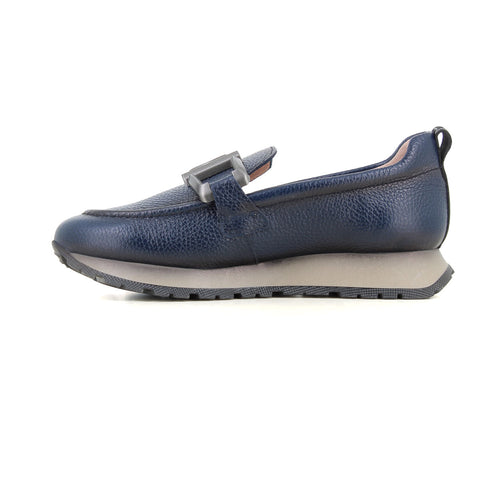 Mocasin Midnight