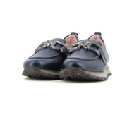 Mocasin Midnight